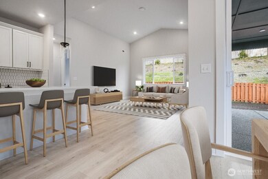 2945 Balsamroot Dr SE, Lacey, WA 98513 - photo 4