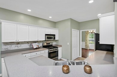 261 Popes Ln, Lexington, SC 29072 - photo 6