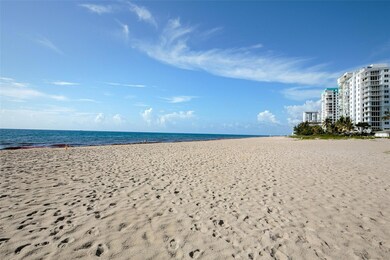 3406 SE 6th St unit 3406, Pompano Beach, FL 33062 - photo 5