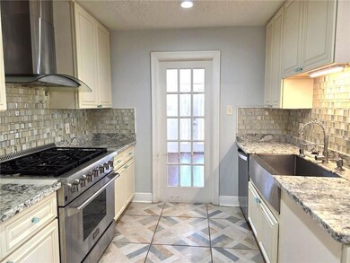 74 Sequoia St, Kenner, LA 70065 - photo 4