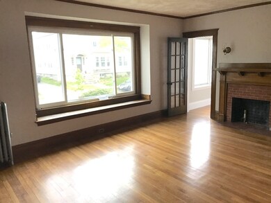 26 Pondview Rd unit 1, Arlington, MA 02474 - photo 3