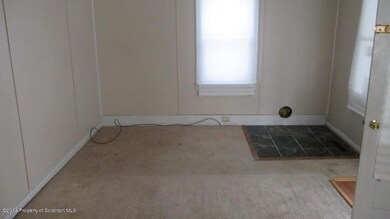 363 Ridge Ave, Hawley, PA 18428 - photo 5