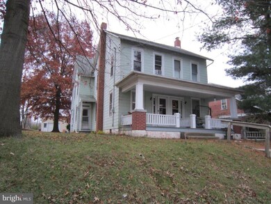 95 N Reamstown Rd, Stevens, PA 17578 - photo 2