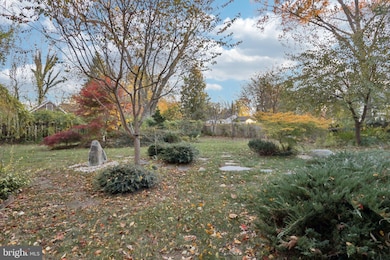 1107 General Sullivan Rd, Washington Crossing, PA 18977 - photo 7