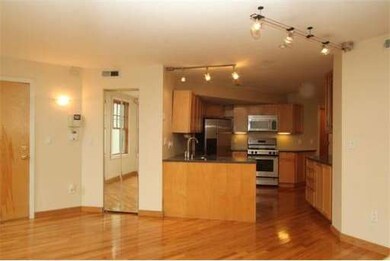 40 Baxter St unit 4, Boston, MA 02127 - photo 7