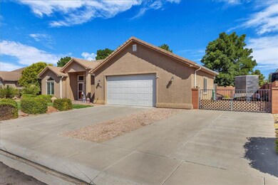 2634 W 230 N, Hurricane, UT 84737 - photo 3