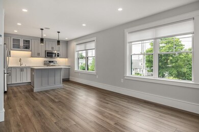 869 Woodbury Ave unit A, Portsmouth, NH 03801 - photo 7