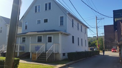 109 Hull Ave unit 111, Olyphant, PA 18447 - photo 2