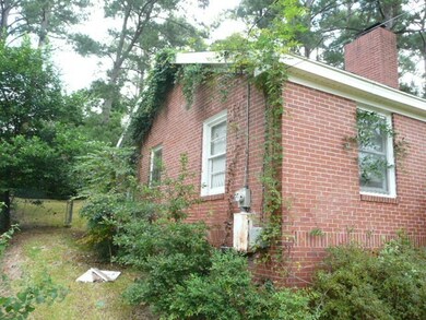 1685 Foster Place, Macon, GA 31211 - photo 4