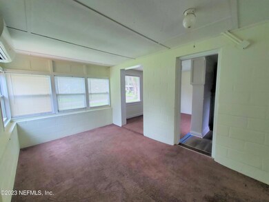 4756 Palmer Ave, Jacksonville, FL 32210 - photo 5