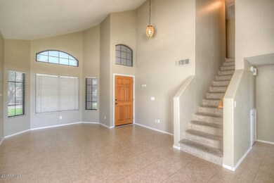 Living room 3
