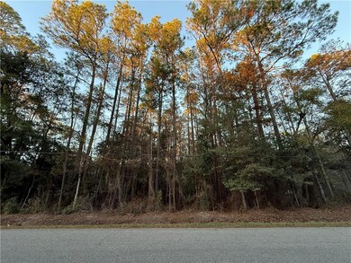 TBD Delery St, Mandeville, LA 70005 - photo 3