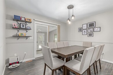 1371 W 133rd Way, Denver, CO 80234 - photo 7