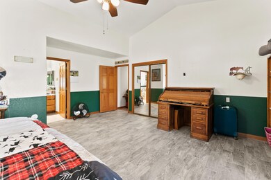 5653 Willow Ave, Rosamond, CA 93560 - photo 7