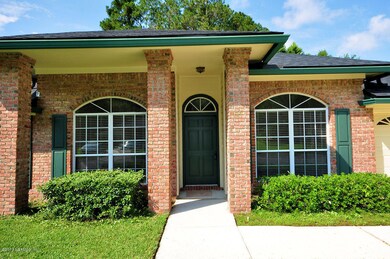 front_entryway_s