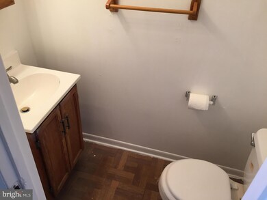 6453 Lamplighter Ridge, Glen Burnie, MD 21061 - photo 6