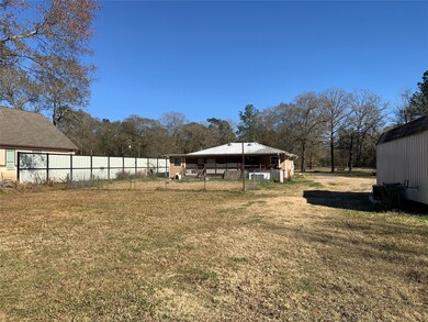 15422 Towerwood Dr, Conroe, TX 77306 - photo 6