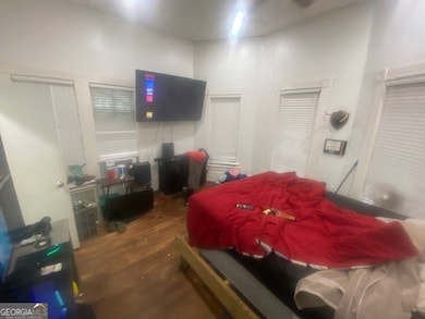 157 E Pine St, Colquitt, GA 39837 - photo 4