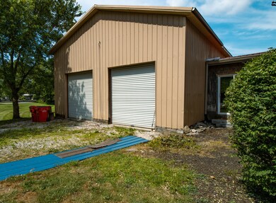 85 N Scruggs Ln, Frankfort, KY 40601 - photo 6