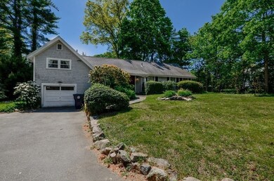 38 Crapo St, Marion, MA 02738 - photo 3