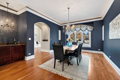 510 E 8th Ave, Naperville, IL 60563 - photo 6