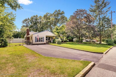 62 Woodland Rd, Bayville, NJ 08721 - photo 4