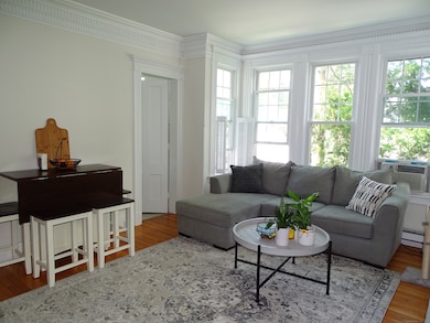 75 S Main St unit E, Branford, CT 06405 - photo 6