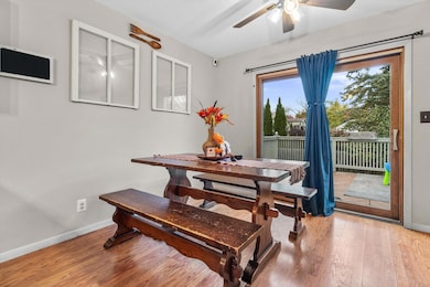 206 Devils Ln, Walworth, WI 53184 - photo 7