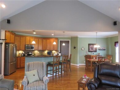 729 Cedar Hill Dr, Shelby, NC 28152 - photo 7