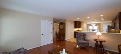 305 E Baldwin St, Blanchester, OH 45107 - photo 5