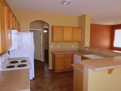 05-15959 W Hearn-004