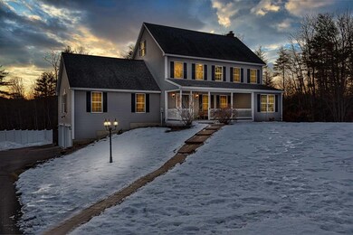 21 Fiddlehead Ln, Rochester, NH 03867 - photo 2