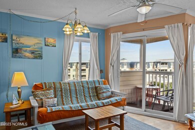 1904 E Fort MacOn Rd unit 319, Atlantic Beach, NC 28512 - photo 5