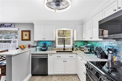 6096 Kemerer Hollow Rd, Export, PA 15632 - photo 6