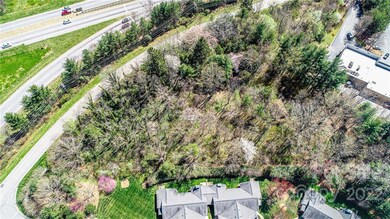 111 Carolina Village, Hendersonville, NC 28792 - photo 2