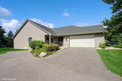 Welcome to 4224 93rd Ave N