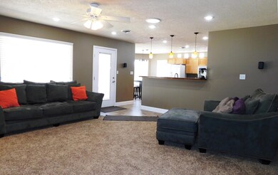 5000 E Pine Croft Dr, Farmington, NM 87402 - photo 5