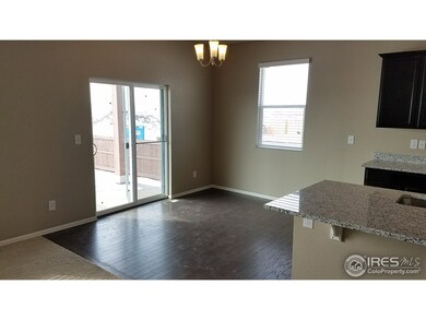 6745 Covenant Ct, Timnath, CO 80547 - photo 5