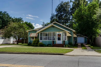 4444 Saint Johns Ave, Jacksonville, FL 32210 - photo 2