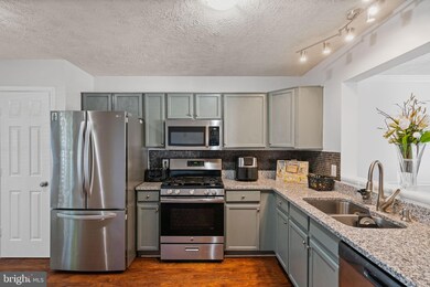 408 Rover Ct, Stafford, VA 22554 - photo 6