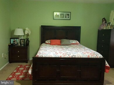 7625 Haines Ct, Laurel, MD 20707 - photo 4