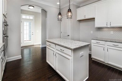 Representative Photo Only