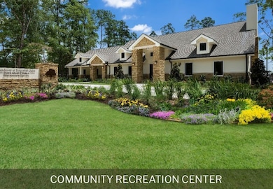 31416 Cedar Elm Trail, Conroe, TX 77385 - photo 5