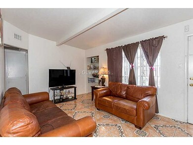 Property Photo.