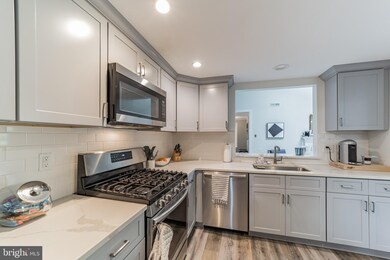 208 Mountainview Dr unit 208, Chesterbrook, PA 19087 - photo 6