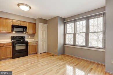 7341 Eden Brook Dr, Columbia, MD 21046 - photo 7