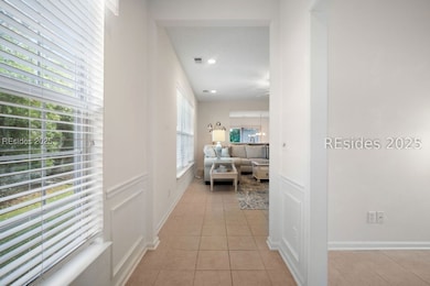 39 Nesting Ln, Bluffton, SC 29909 - photo 7