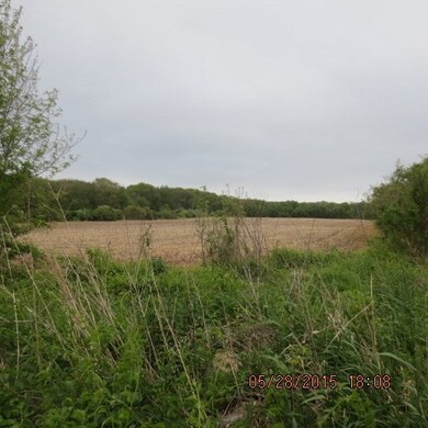 978 Sodom Rd, Westport, MA 02790 - photo 3