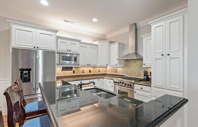 23-4254 Faber Place 3201_Lowcountry_Expo
