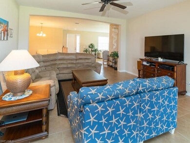 1448 Birdie Dr, Naples, FL 34120 - photo 6